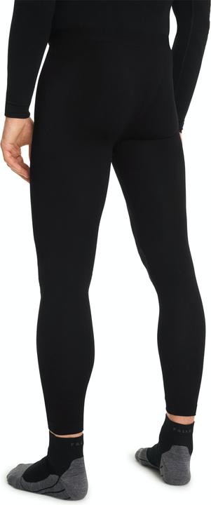Produktbild Falke W Long Tights m (S)