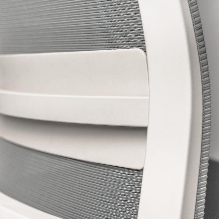 Image du produit ofinto Active