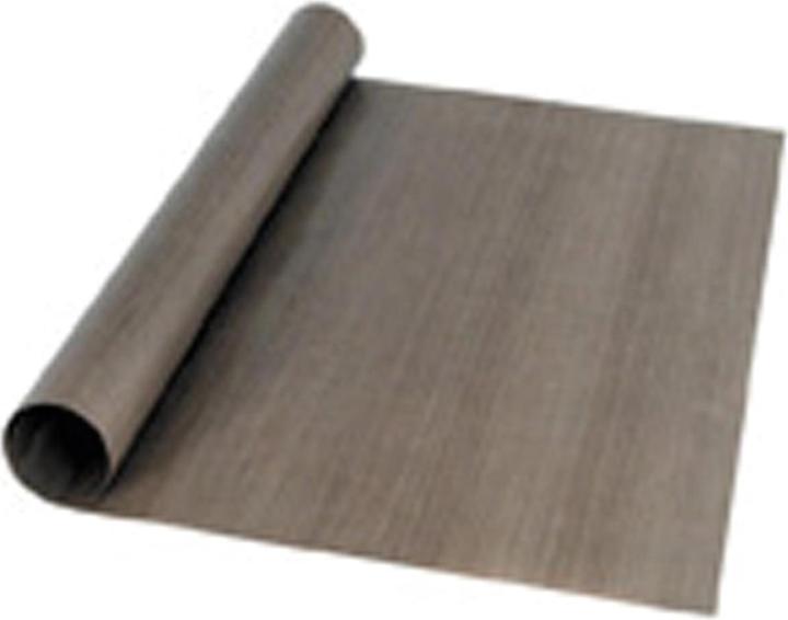 Produktbild de Buyer Backmatte Antihaft (60 x 40 cm)