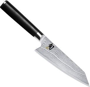 Produktbild Kai Kiritsuke (15 cm)