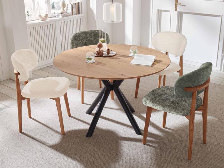 Image du produit Möbel-Eins Davos