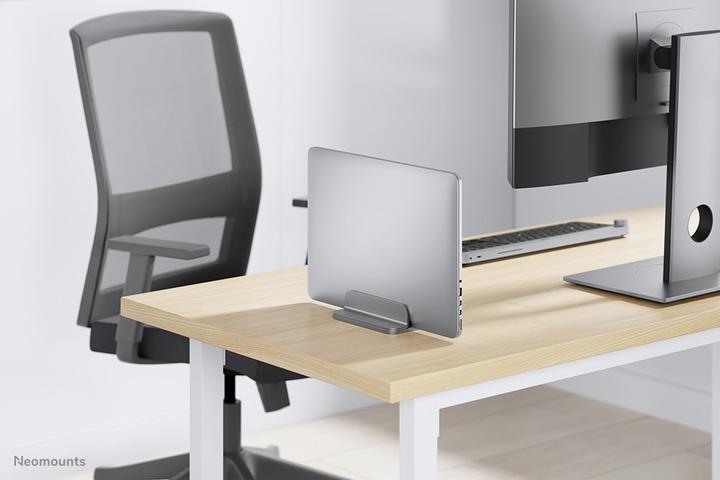 Produktbild Neomounts NSLS300