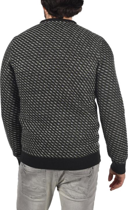 Produktbild Blend BHCalisto 20711925ME (XL)