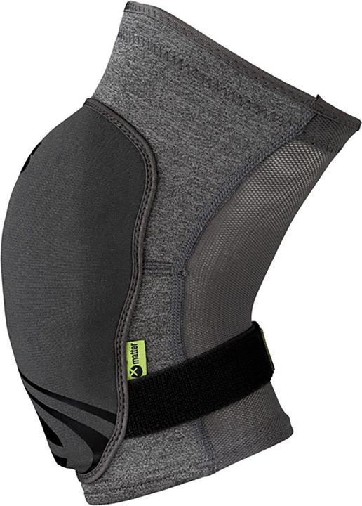 Produktbild iXS Flow Evo+ (M, Knieschoner, Paar)