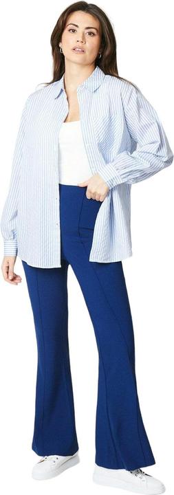 Produktbild Principles Hosen (40)