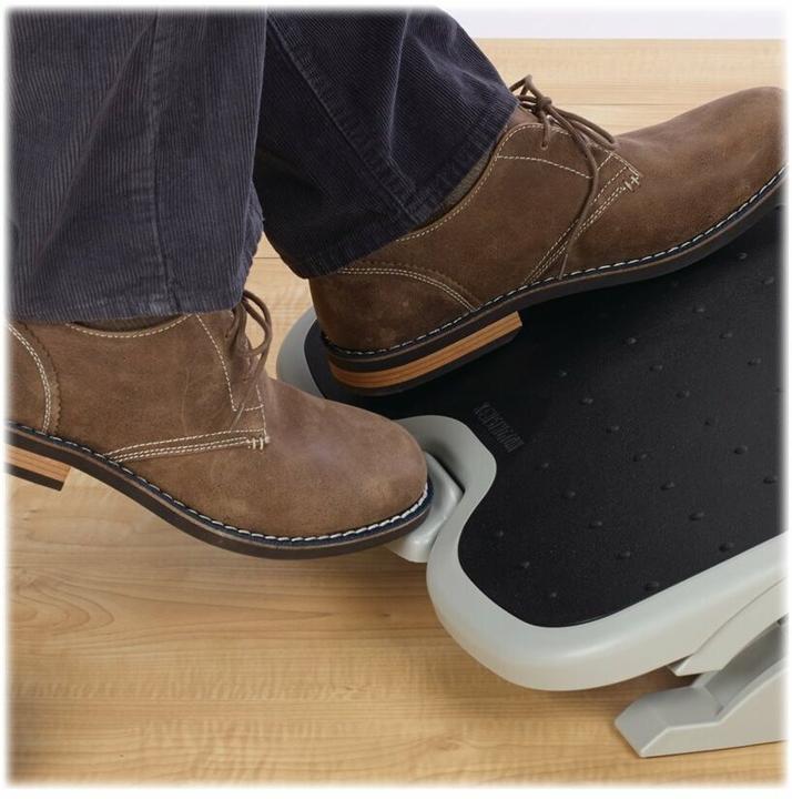 Produktbild Kensington SoleMate Plus mit SmartFit System (45 x 35 cm)