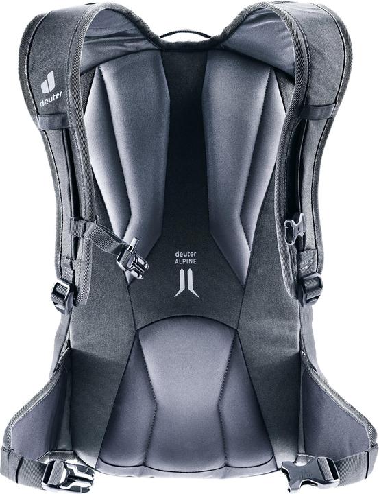 Produktbild Deuter Freecline 15 (15 l)
