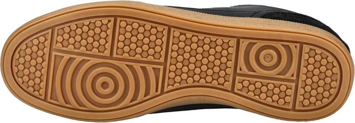 Produktbild Marc O'Polo Sneaker (44)