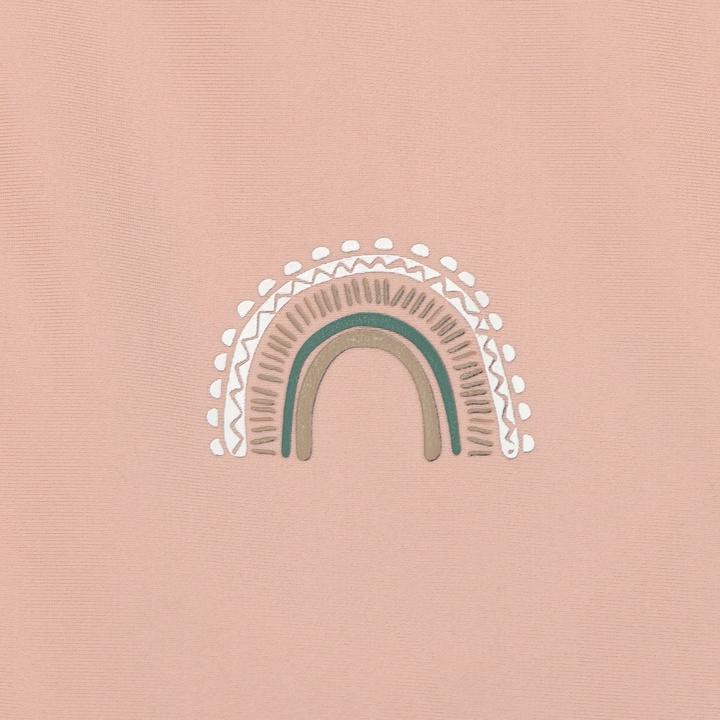 Produktbild Lässig Beach Shorts