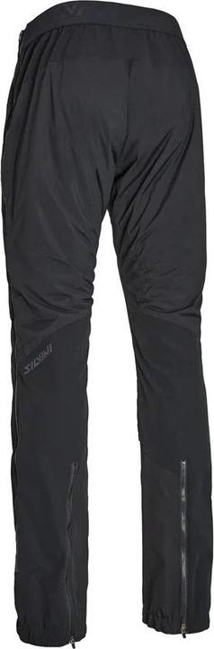 Actual product image Silvini Foresta (M)