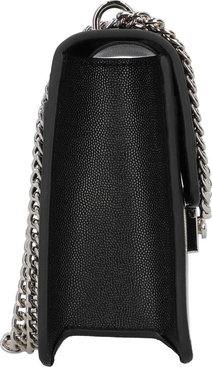 Image du produit Seidenfelt Roros Umhängetasche 21 cm