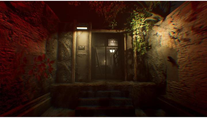 Immagine prodotto The 9th Charnel (PS5, DE)