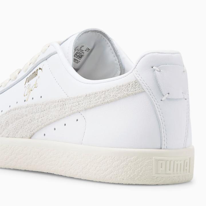 Immagine prodotto Puma Base Clyde (47)