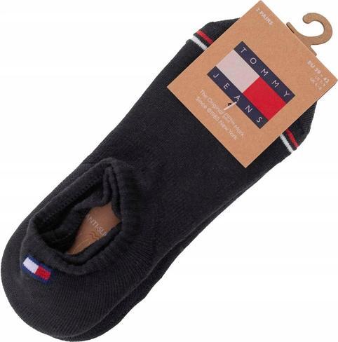 Produktbild MGA Na (2er Pack, 43 - 46)