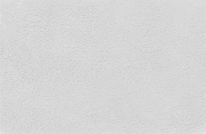 Actual product image spirella Monterey (60 x 90 cm)
