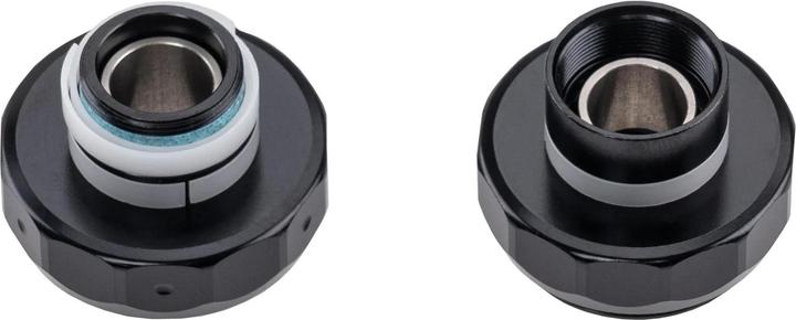RockShox OD V2 VividC1, SDC B1,DC B1