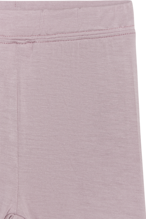 Actual product image Hust and Claire Bambus Leggings Ludo (116)