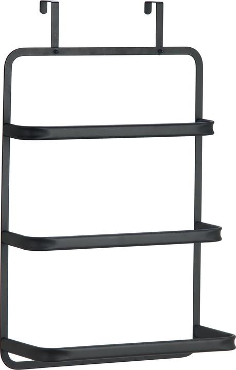 Actual product image MSV Florian