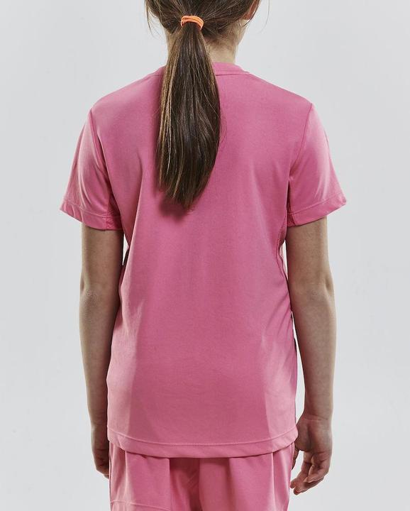 Immagine prodotto Craft Squadra Maglia Solida Jr (158, 164)