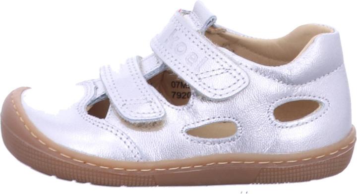 Image du produit Koel 07M033 101 900 Shoes (23)