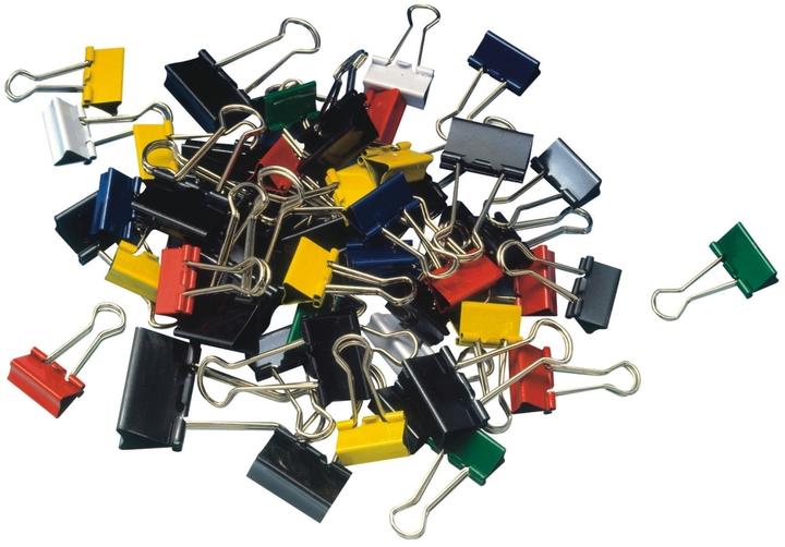 Image du produit Maul 215 - Pinces (24x)