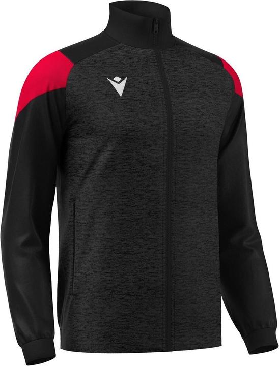 Actual product image Macron Prometheus (XXL)