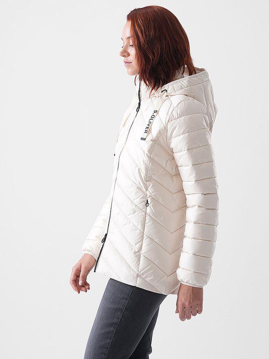 Produktbild S.Oliver Leichtsteppjacke (36)