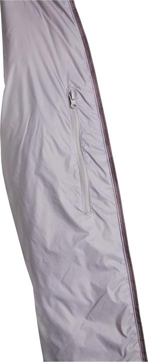 Produktbild Stoic Women's MountainWool120 StorboSt. Hoody (XL)