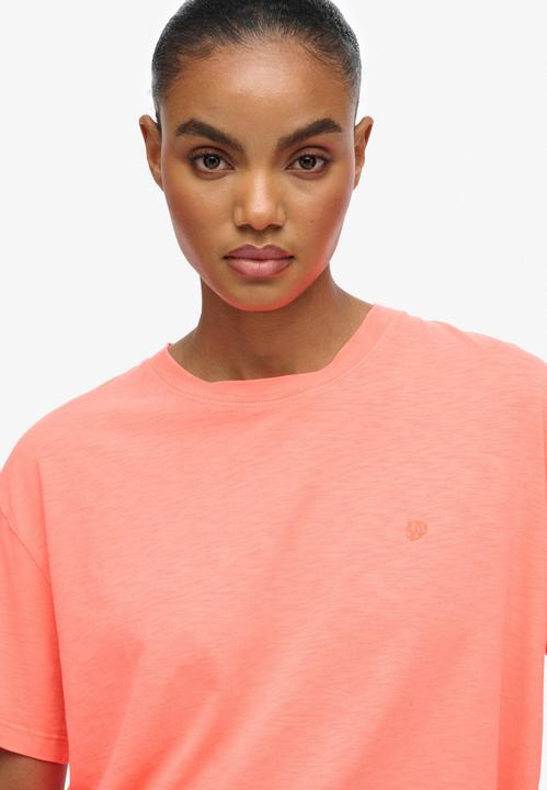 Actual product image Superdry Studios (S)