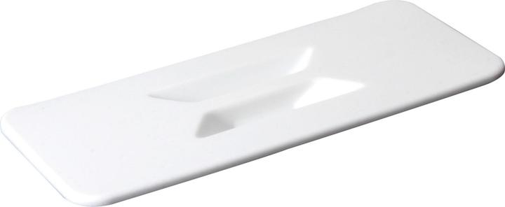 Actual product image Brunner One Way