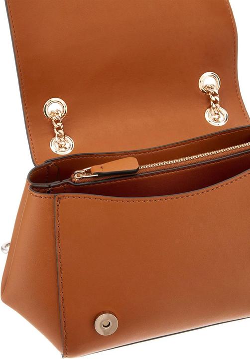 Immagine prodotto Guess Talent Convertible Xbody Flap Bag