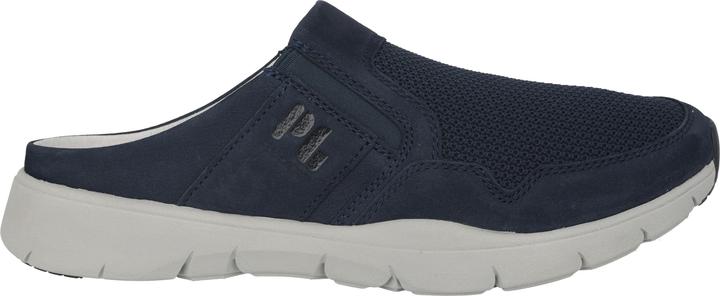 Gabor 1018.13.01 (40)