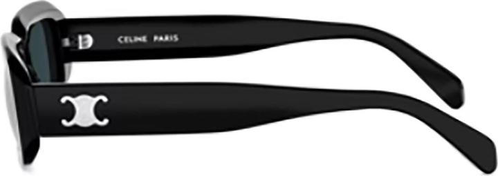 Produktbild Celine CL40335I
