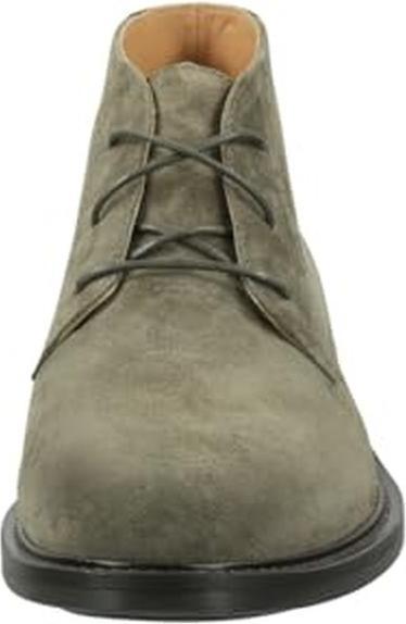 Image du produit GANT Stiefelette (44)