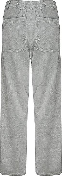 Actual product image Penn Businesshose (Frequency band 38 (2600 MHz))