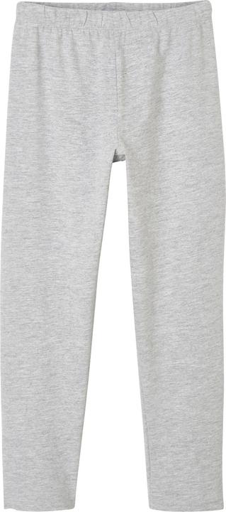 Actual product image Vertbaudet Schlafanzug (98)
