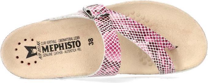 Actual product image Mephisto Helen (36)
