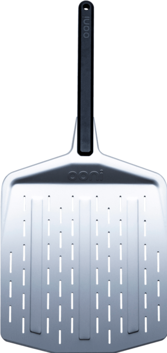Actual product image Ooni Pizza Shovel (12")