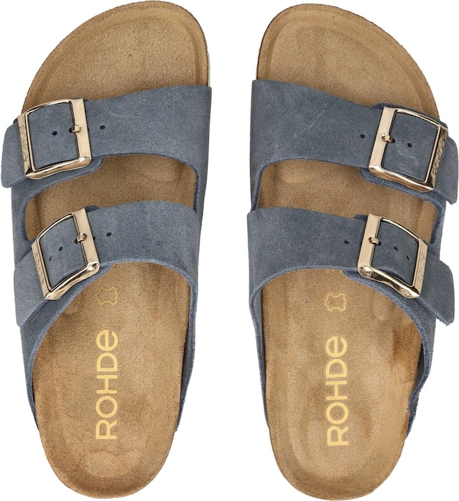 Produktbild Rohde Rodigo (40)