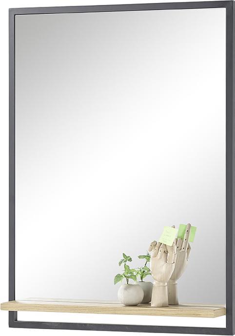 Actual product image Robas Lund Yorkshire-S (69 x 93 x 12 cm)