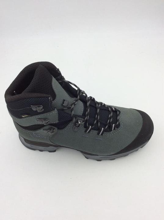 Produktbild Hanwag Tatra Light Lady GTX (39.5)