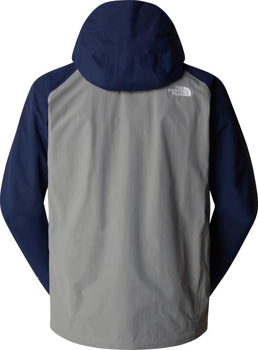 Actual product image North Face Stratos (S)