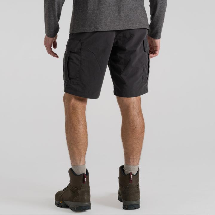 Produktbild Craghoppers Nosilife Cargo Shorts II (L)