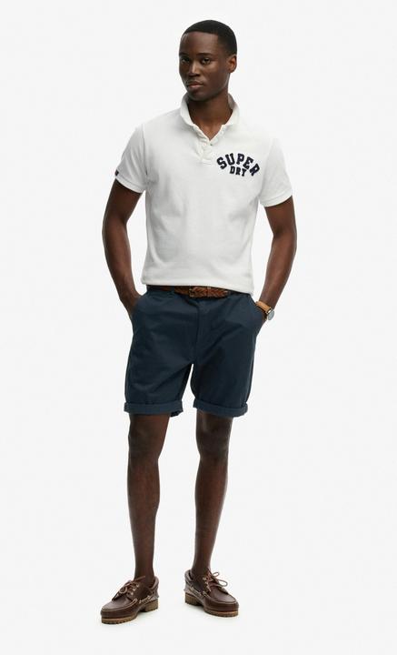 Produktbild Superdry Premium Regular (30)