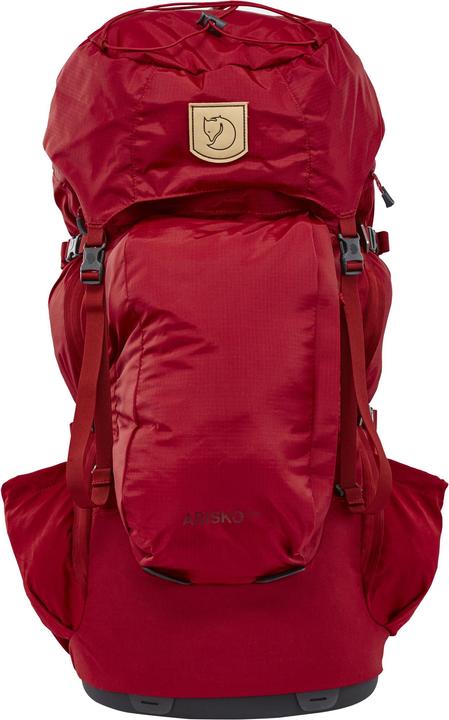 Produktbild Fjällräven Abisko 55 W (55 l)