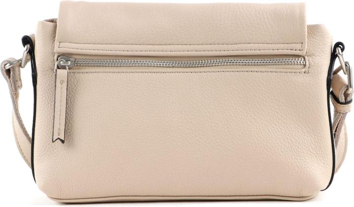 Immagine prodotto FredsBruder Triangle Crossbody Bag