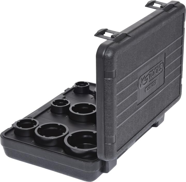 Actual product image KS Tools 450.5020