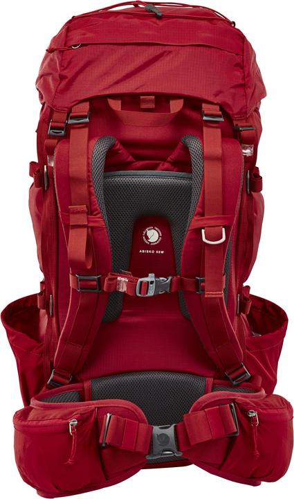 Produktbild Fjällräven Abisko 55 W (55 l)