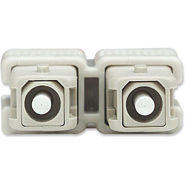 Thumbnail - Intellinet Patch-Kabel (CAT6, 5 m), Netzwerkkabel