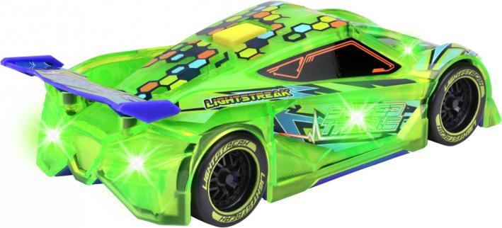 Image du produit Dickie Speed Tronic
